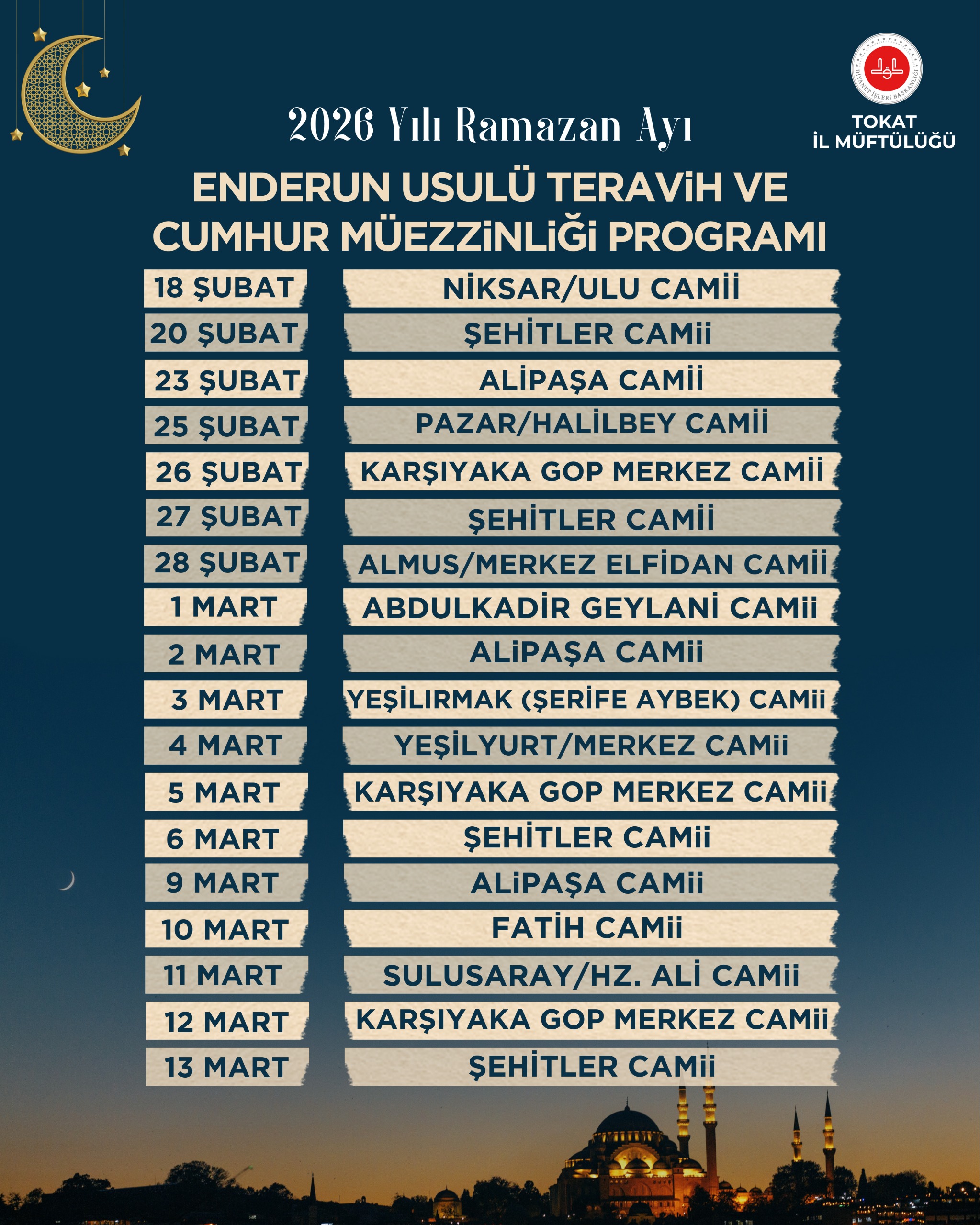 Whatsapp Image 2026 02 18 At 14.55.22