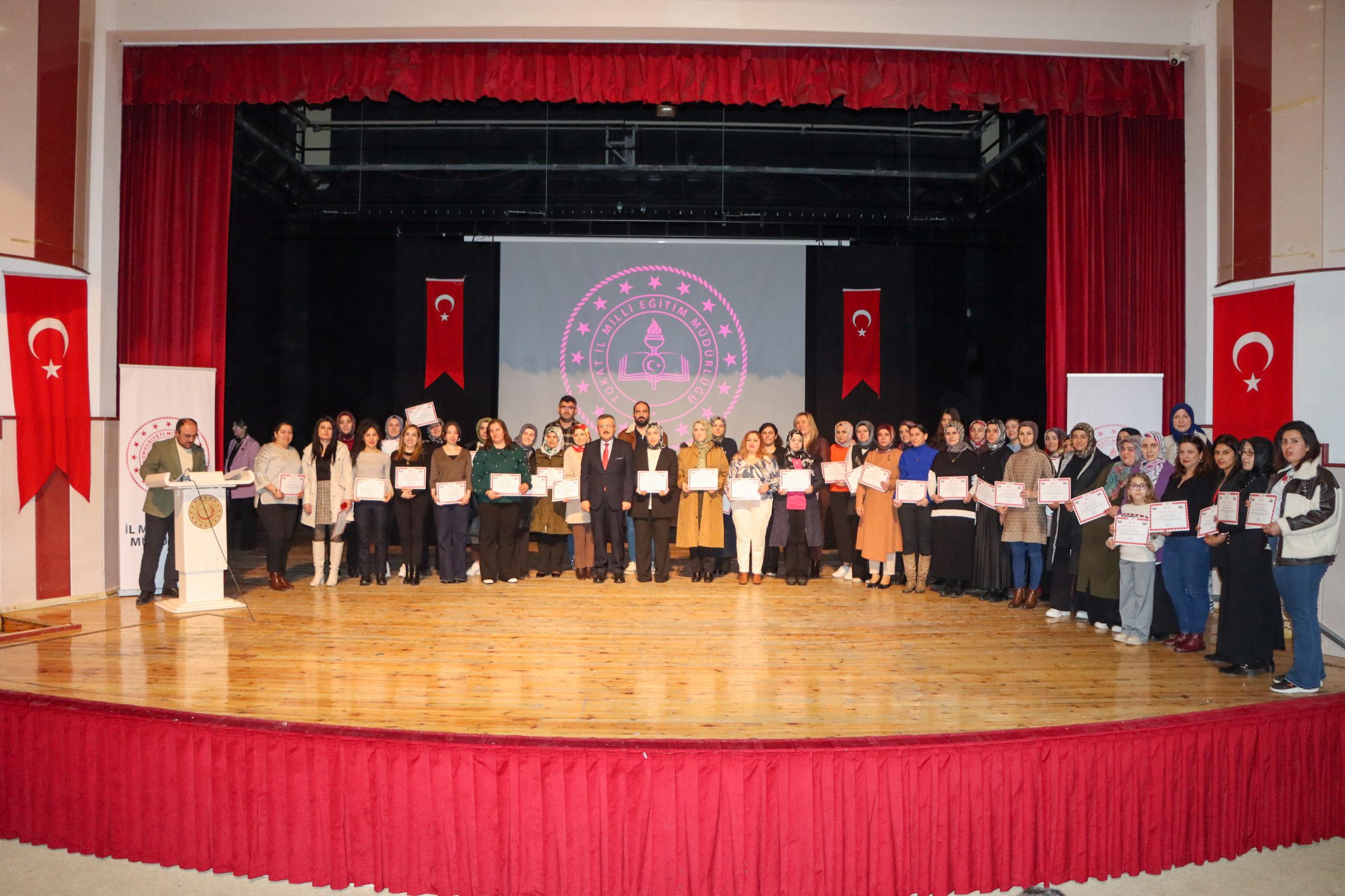 Whatsapp Image 2026 02 18 At 18.51.51 (1)