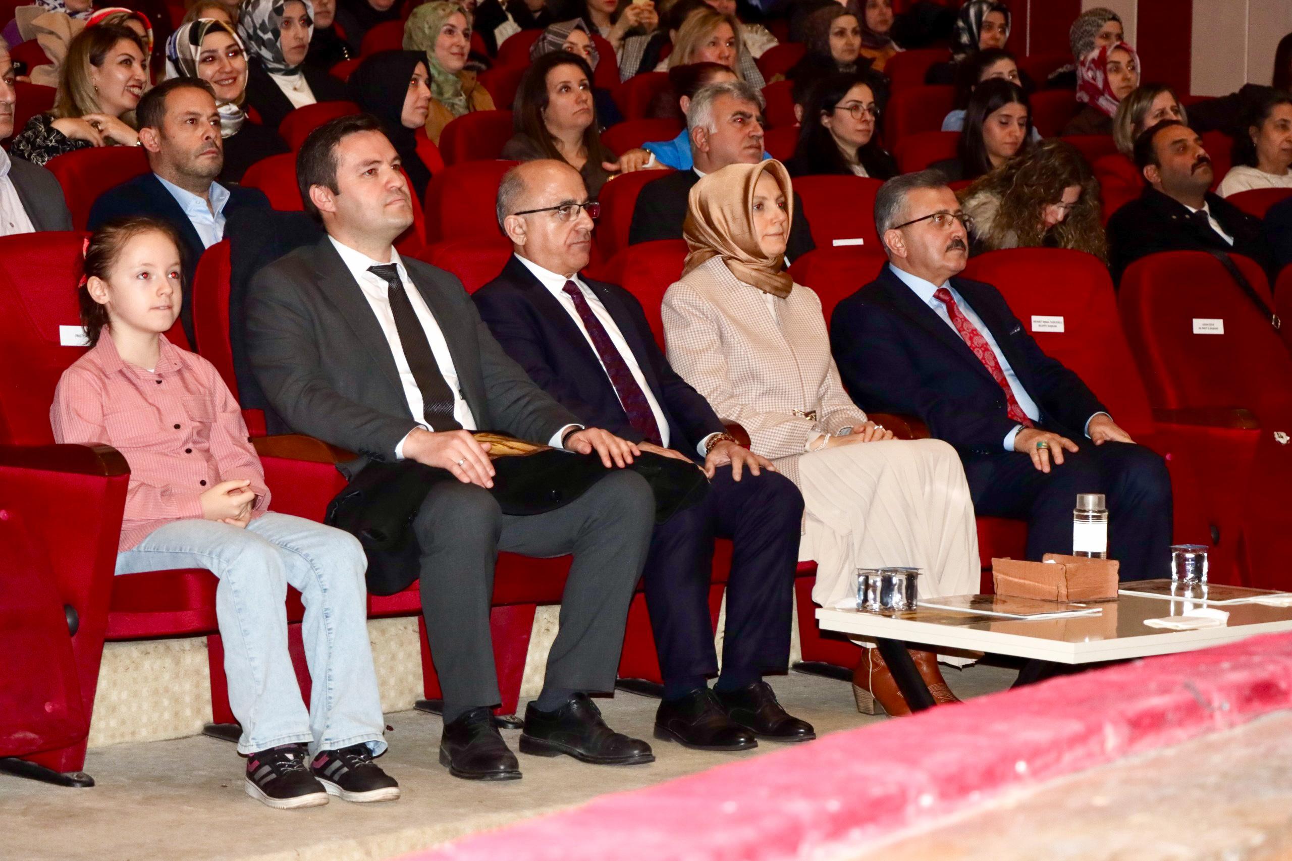 Whatsapp Image 2026 02 18 At 18.51.51 (2)