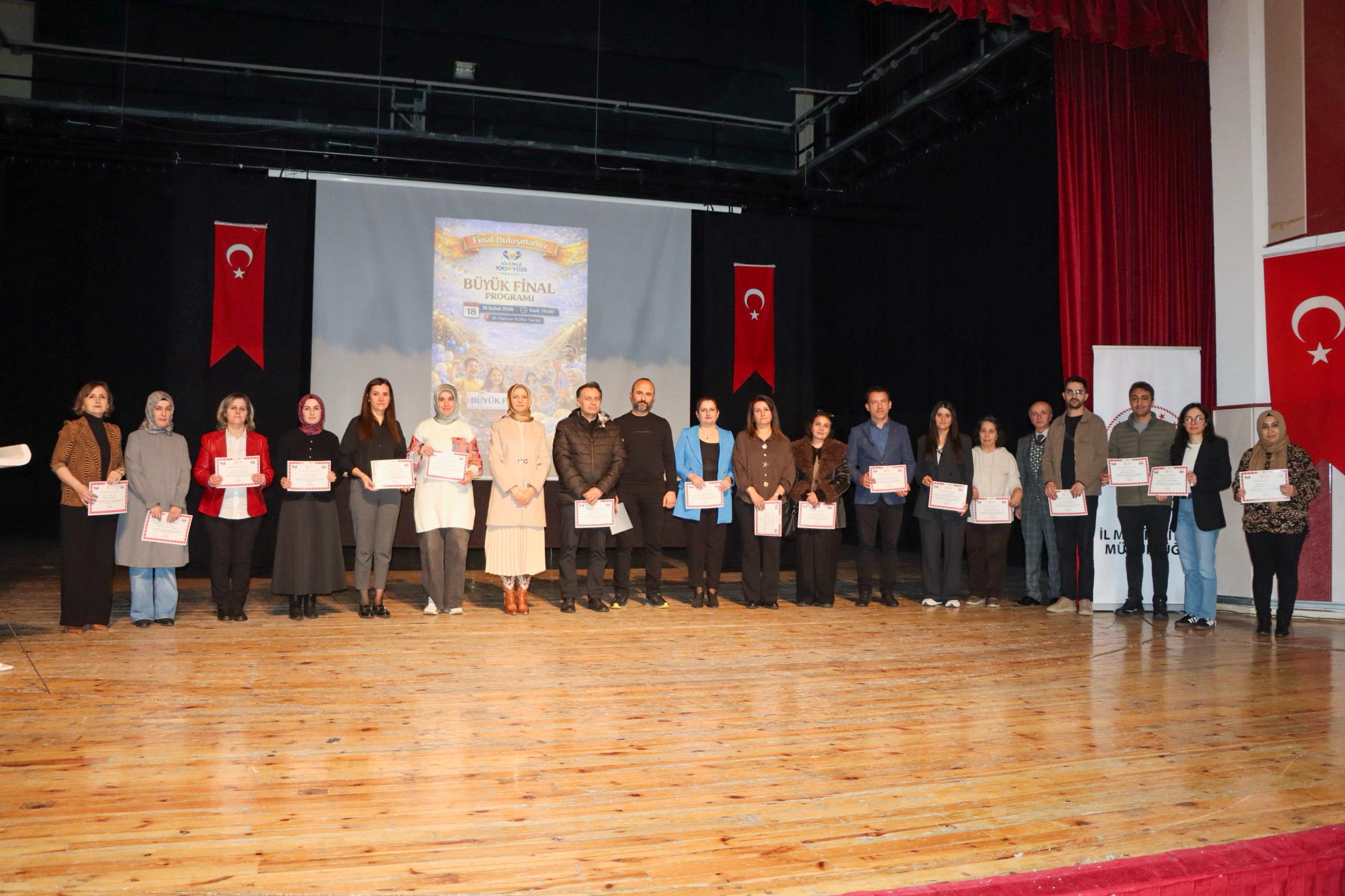 Whatsapp Image 2026 02 18 At 18.51.51 (3)