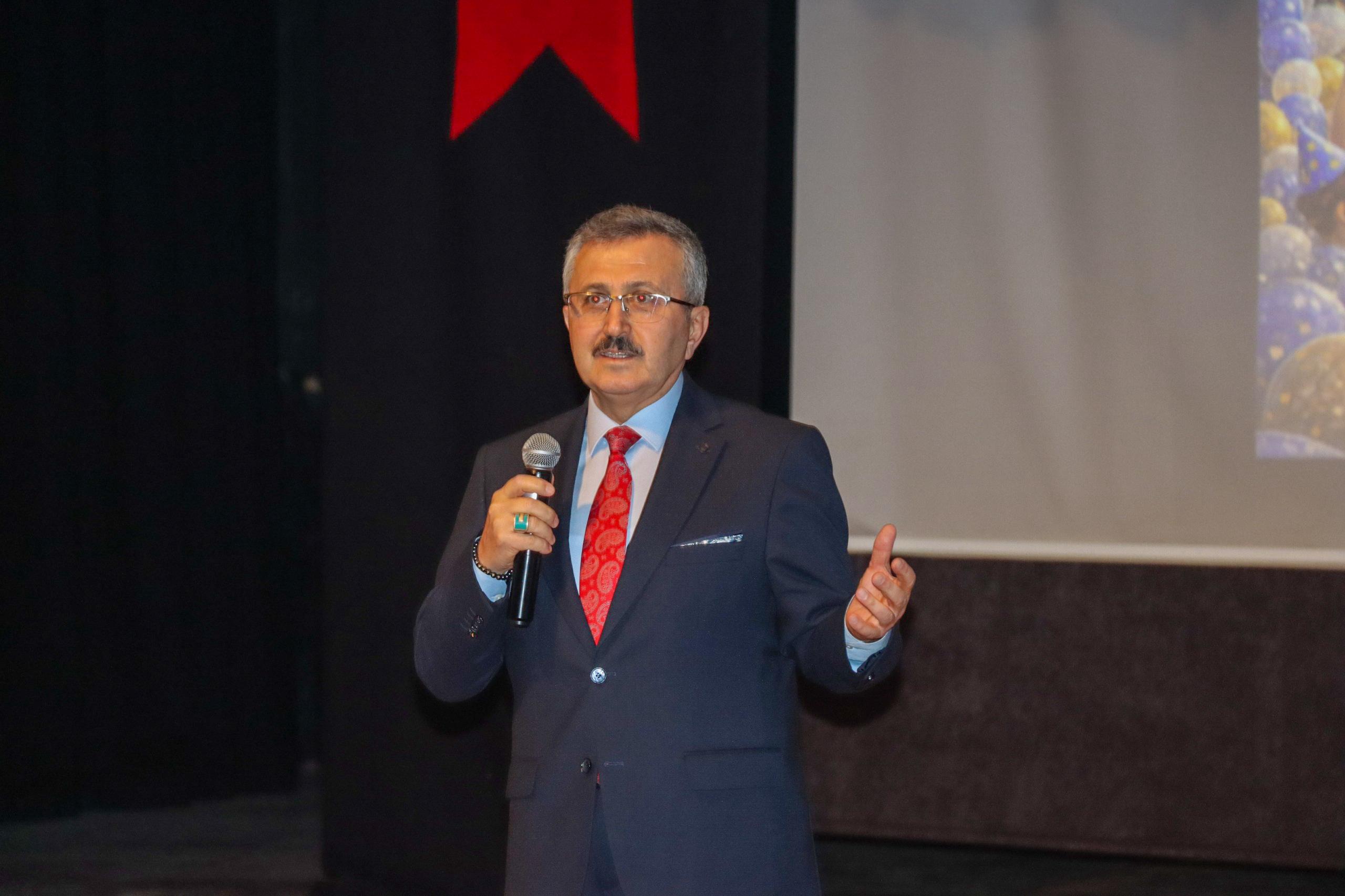 Whatsapp Image 2026 02 18 At 18.51.51