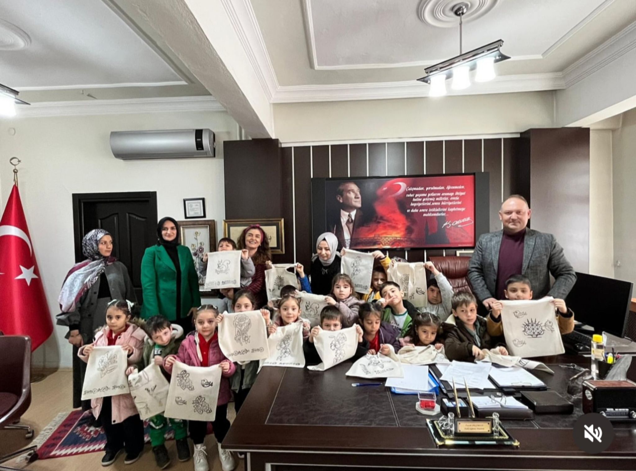 Whatsapp Image 2026 02 19 At 10.14.38