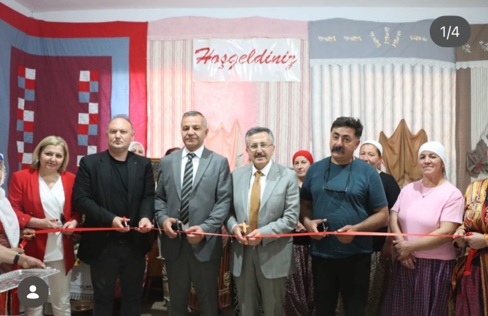 Whatsapp Image 2026 02 19 At 10.15.24