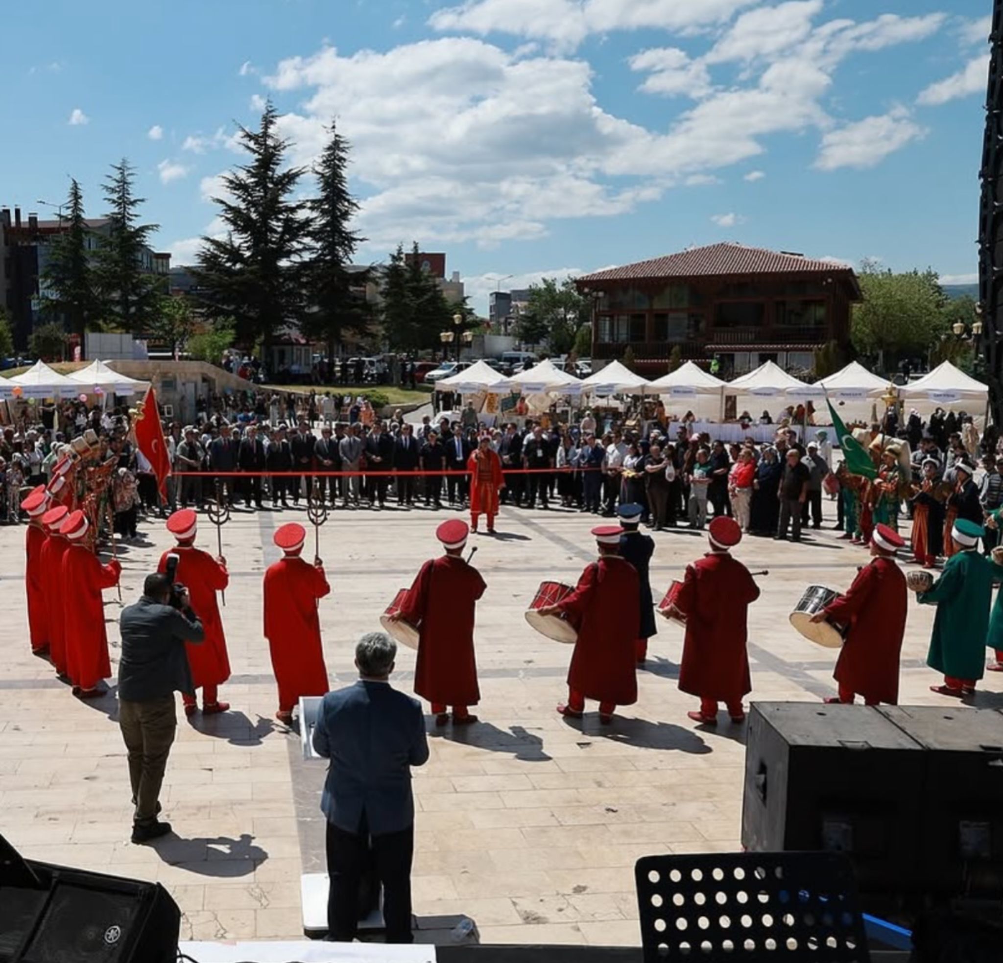 Whatsapp Image 2026 02 19 At 10.16.00