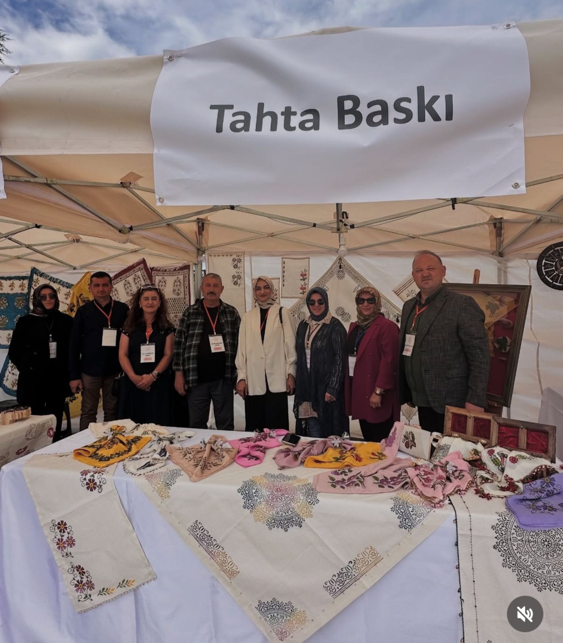 Whatsapp Image 2026 02 19 At 10.16.27