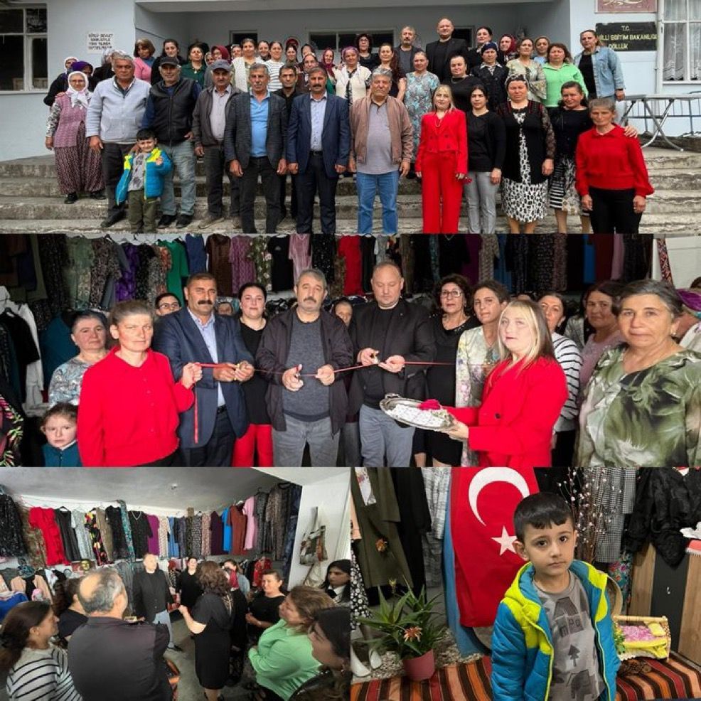 Whatsapp Image 2026 02 19 At 10.20.13 (1)