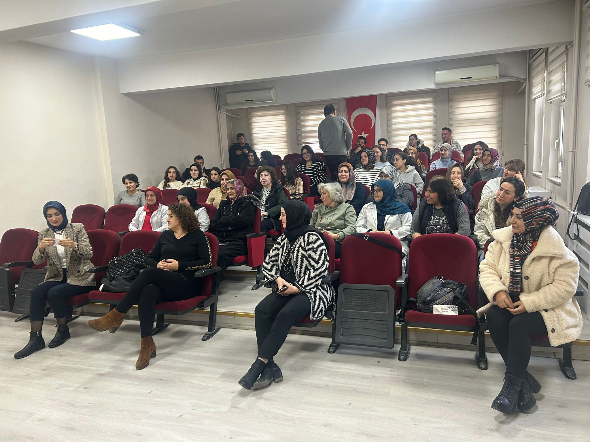 Whatsapp Image 2026 02 19 At 10.20.14 (4)