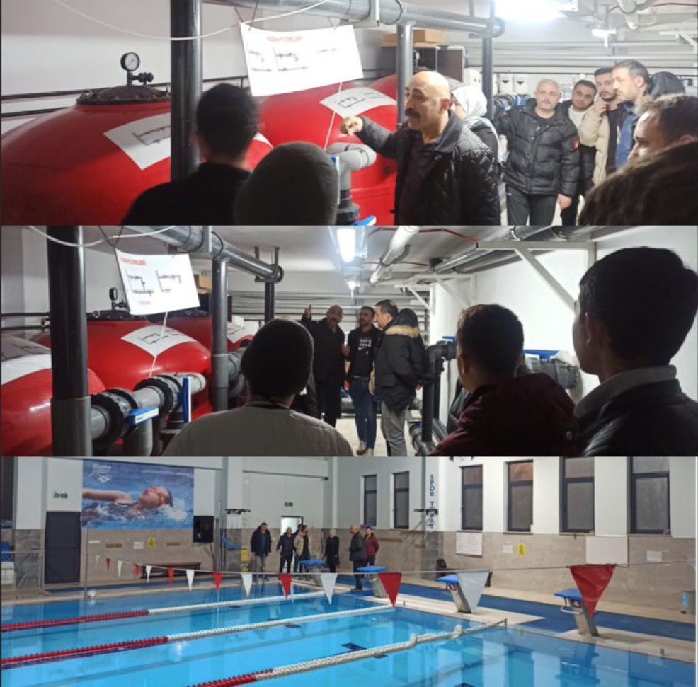 Whatsapp Image 2026 02 19 At 10.20.14 (5)