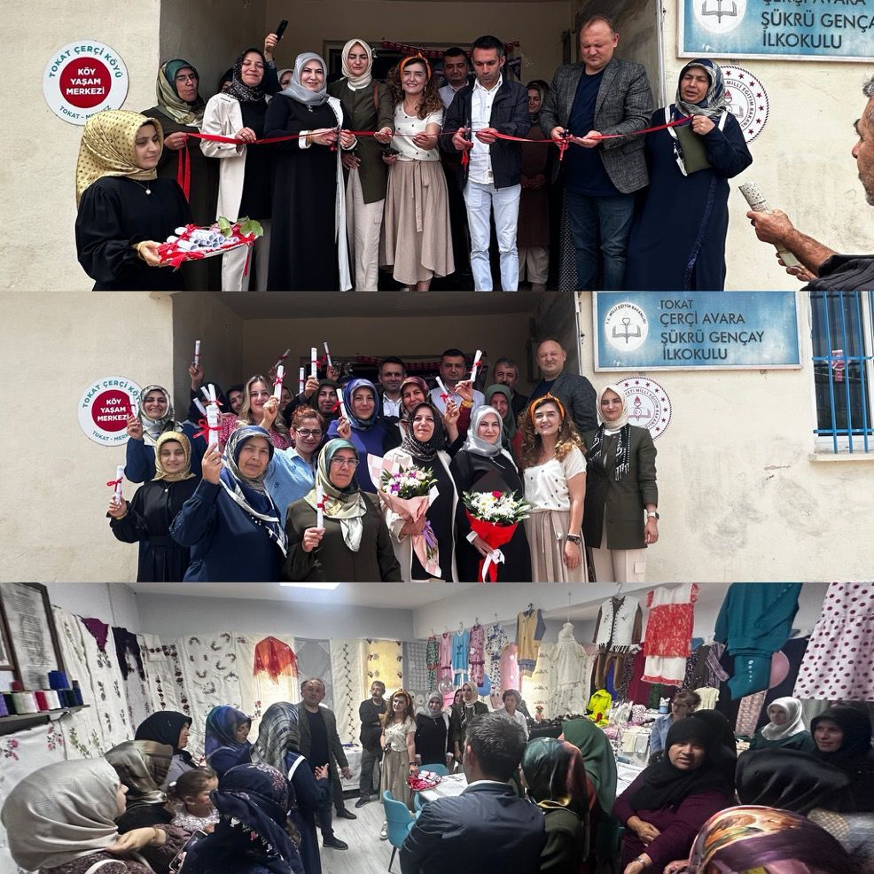 Whatsapp Image 2026 02 19 At 10.20.14