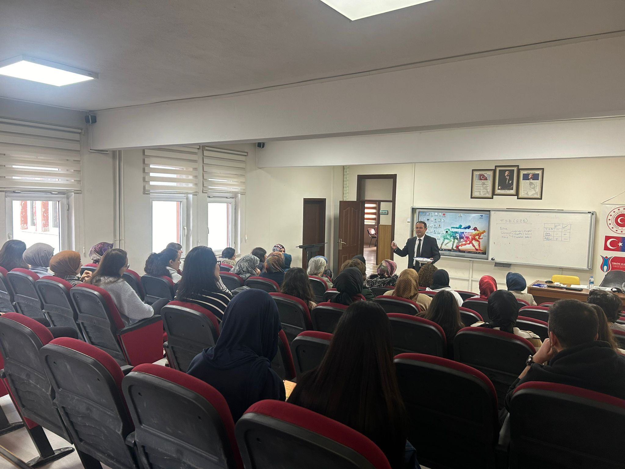 Whatsapp Image 2026 02 19 At 10.20.15 (1)