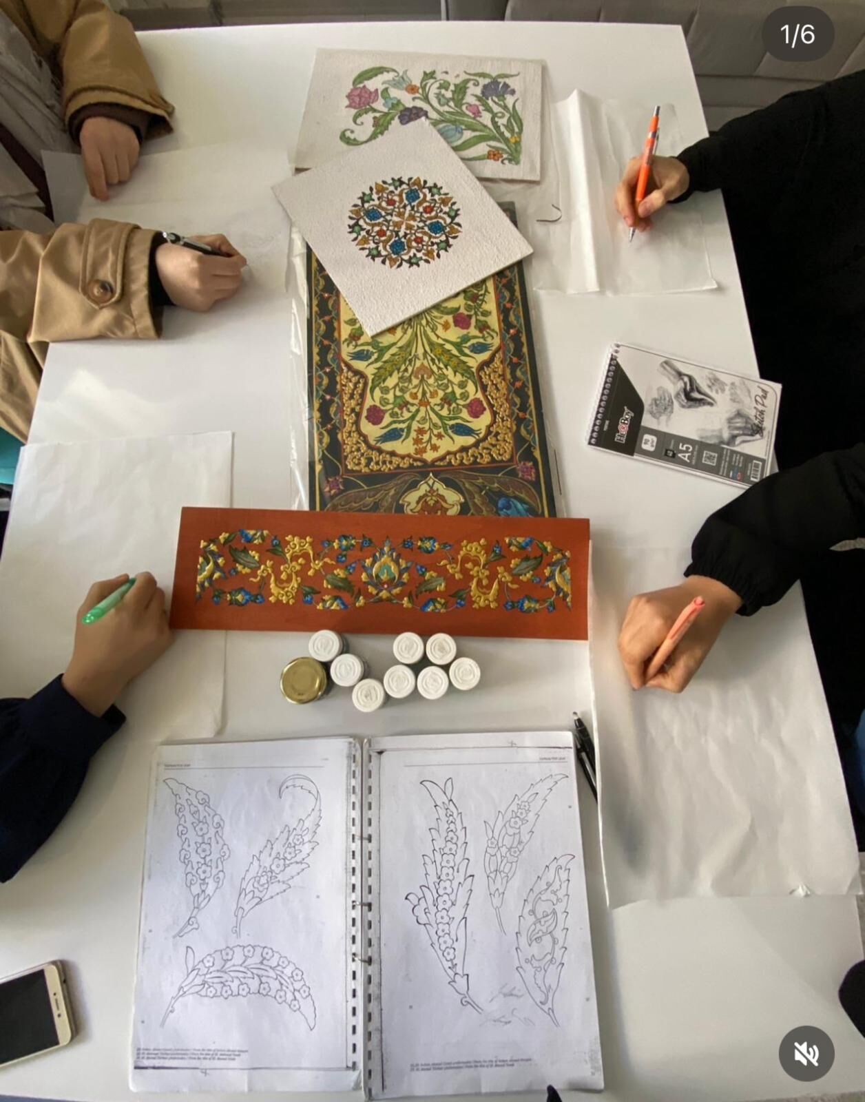 Whatsapp Image 2026 02 19 At 10.20.15 (2)