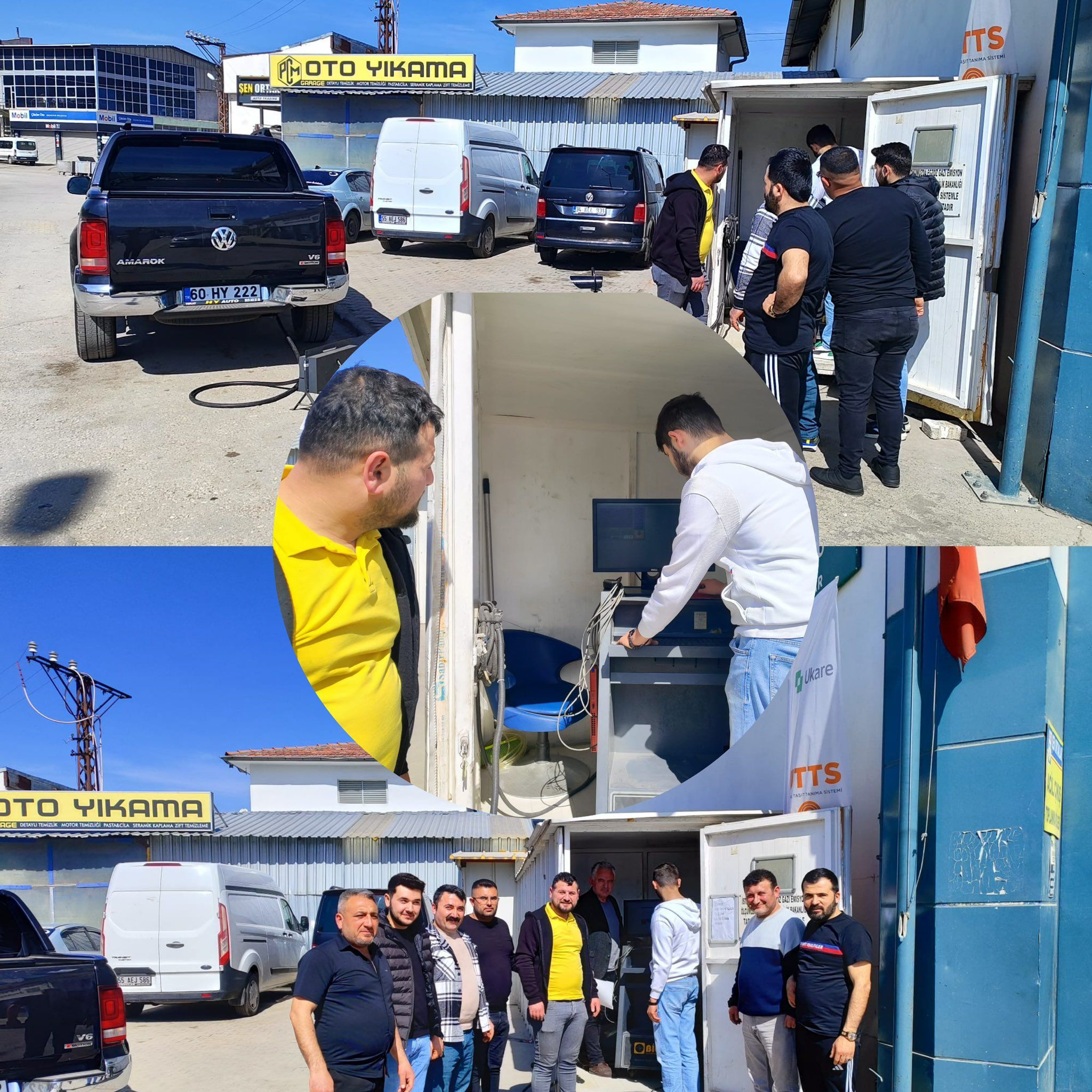 Whatsapp Image 2026 02 19 At 10.20.15 (3)