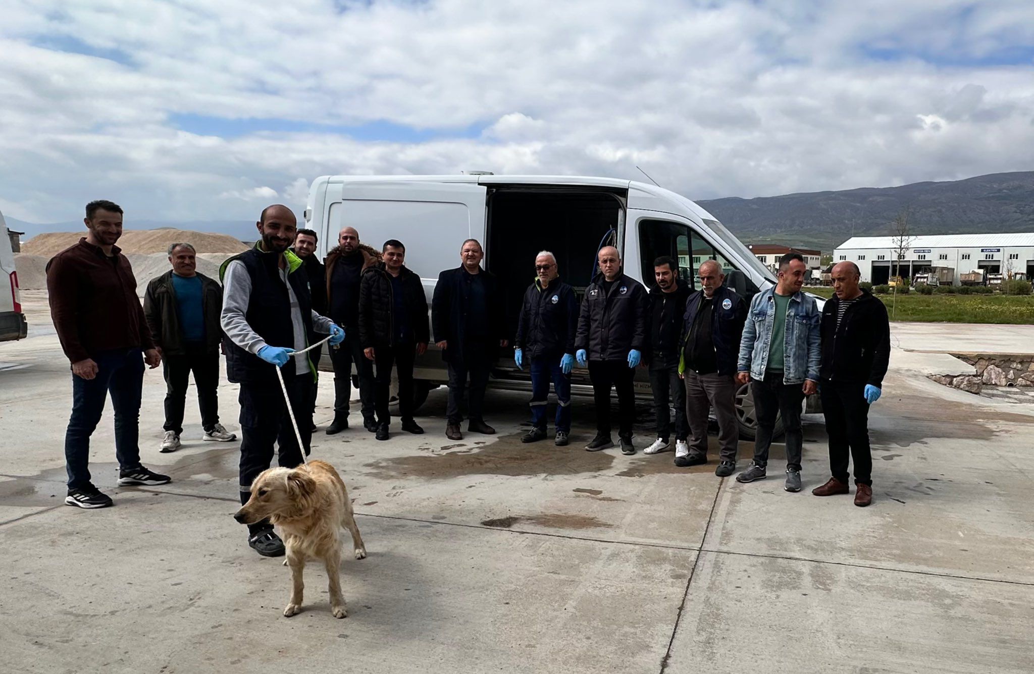 Whatsapp Image 2026 02 19 At 10.20.15 (4)