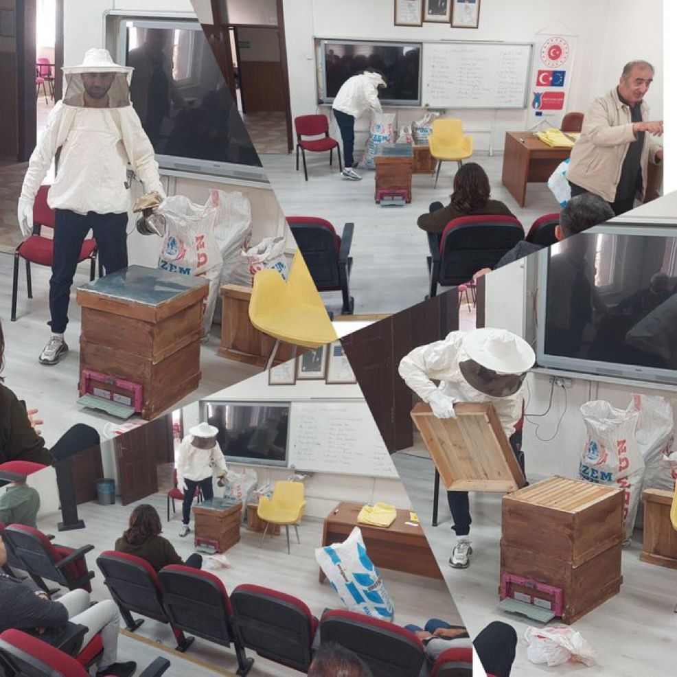 Whatsapp Image 2026 02 19 At 10.20.15