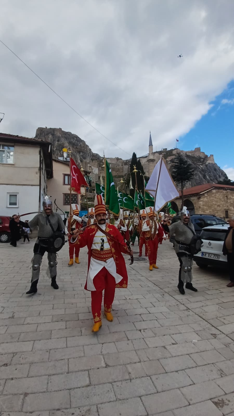 Whatsapp Image 2026 02 19 At 15.32.35