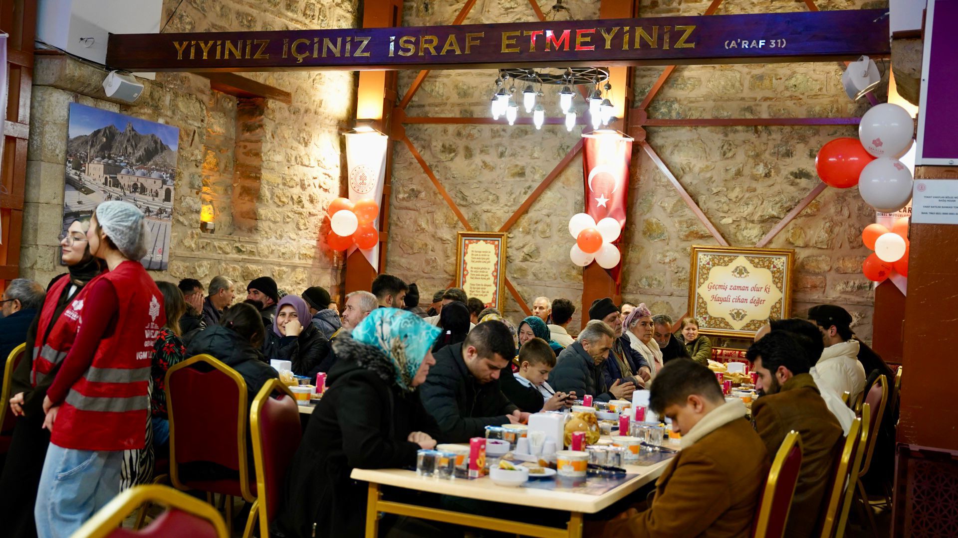 Whatsapp Image 2026 02 19 At 22.22.30 (1)