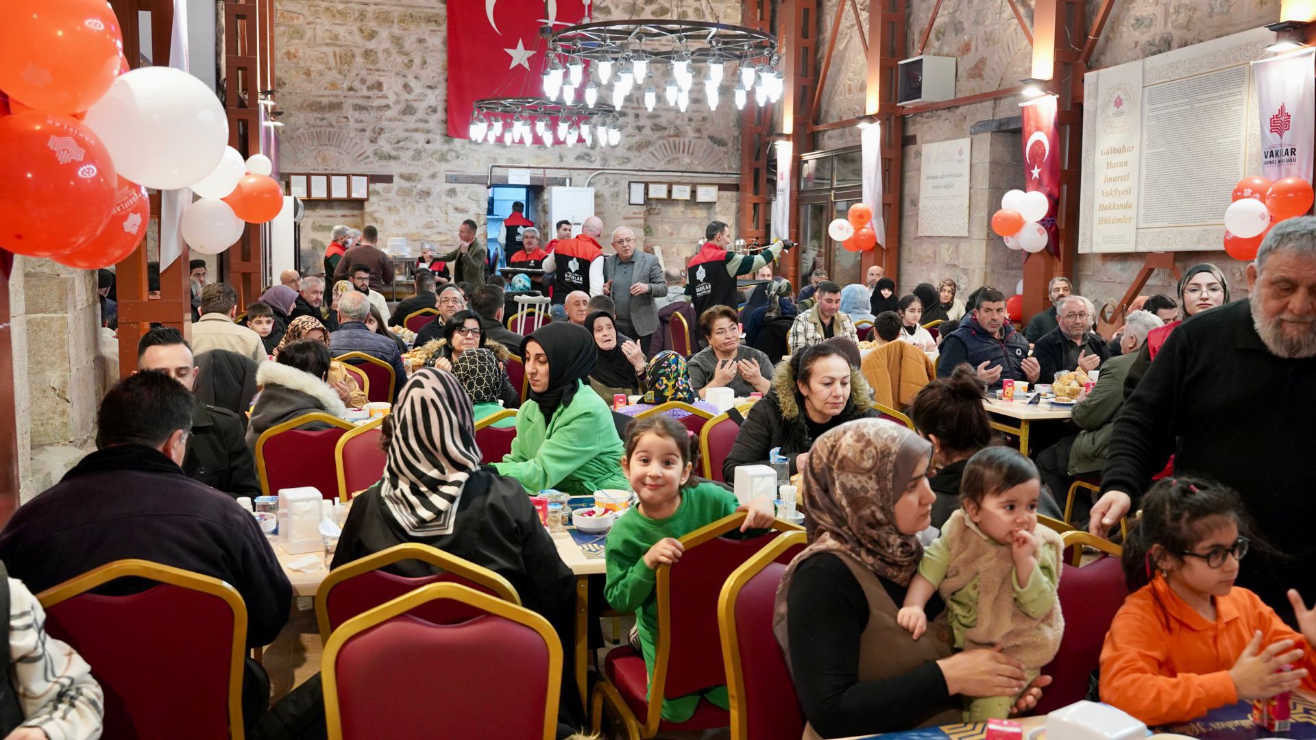 Whatsapp Image 2026 02 19 At 22.22.30