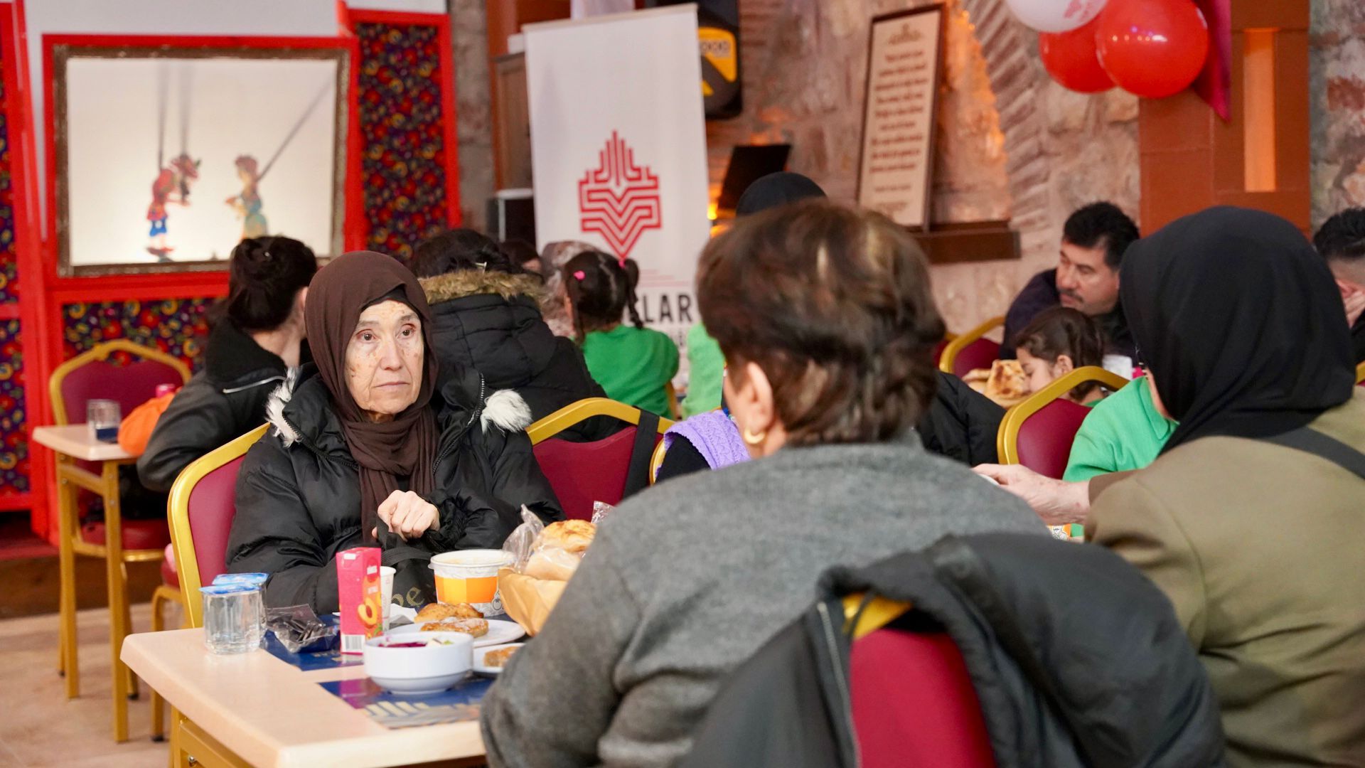 Whatsapp Image 2026 02 19 At 22.22.31 (1)