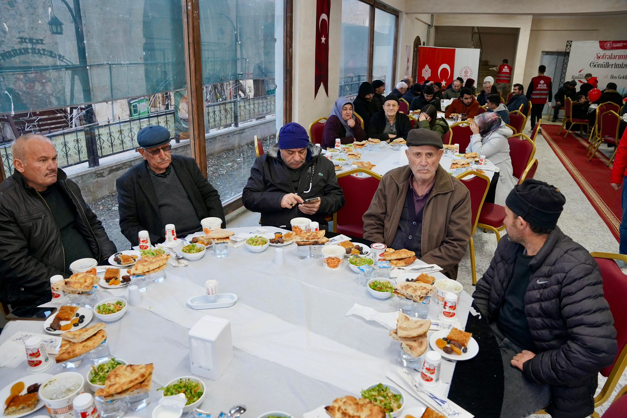 Whatsapp Image 2026 02 19 At 22.22.31