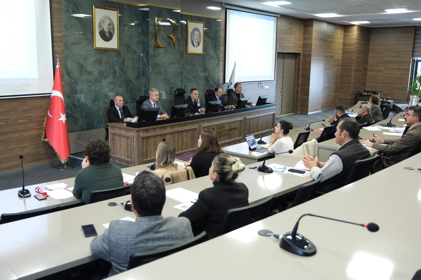 Whatsapp Image 2026 02 20 At 13.07.29