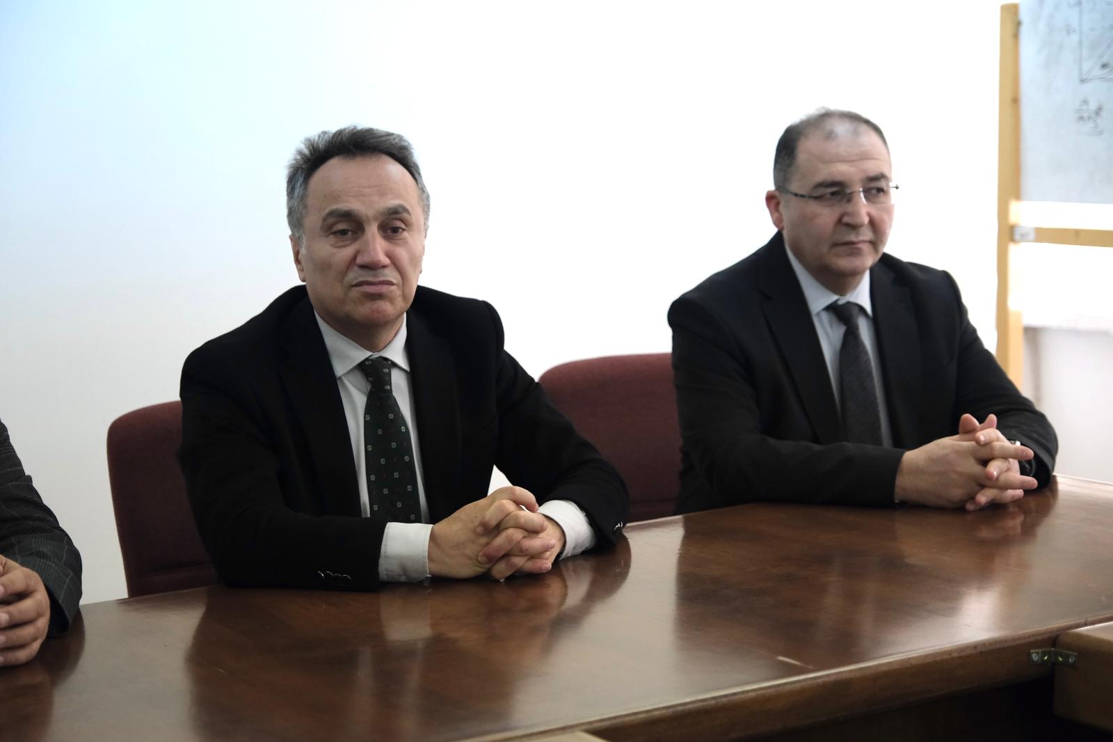 Whatsapp Image 2026 02 20 At 14.26.35 (1)