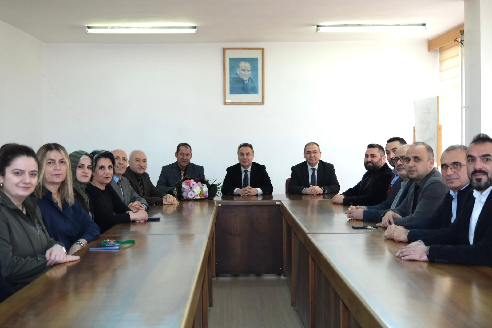 Whatsapp Image 2026 02 20 At 14.26.35