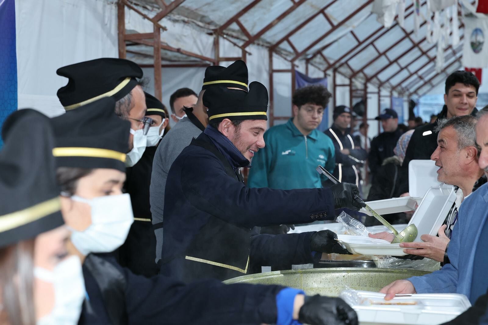 Whatsapp Image 2026 02 20 At 19.03.28