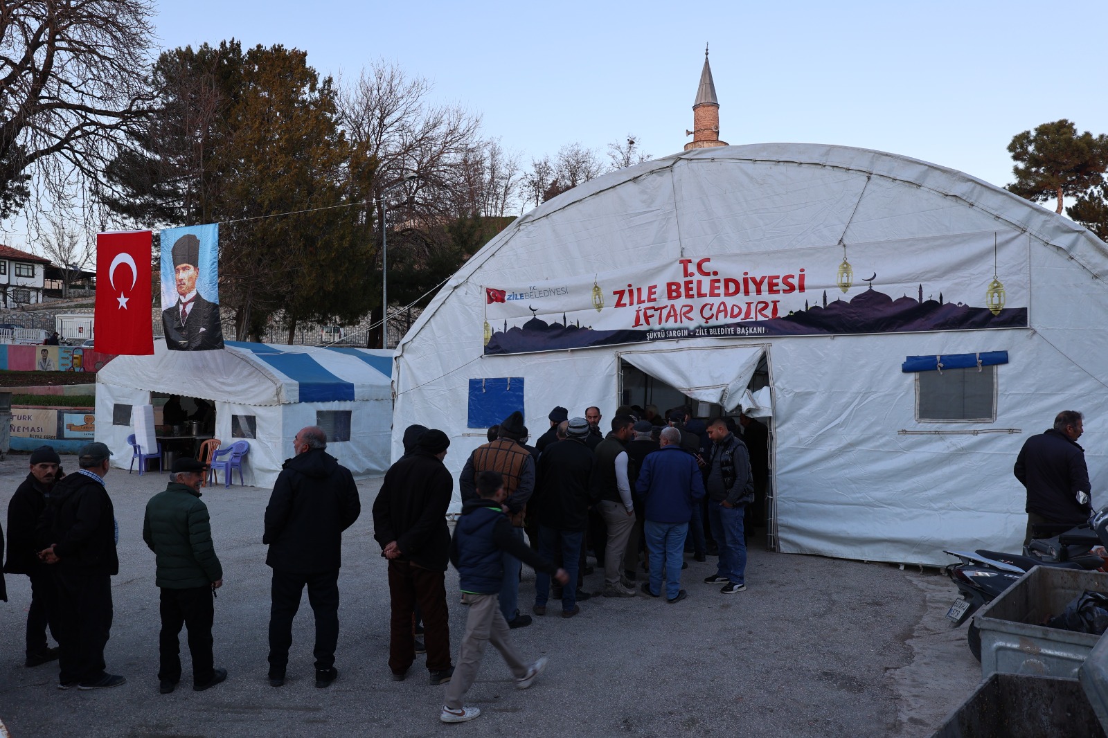 Whatsapp Image 2026 02 20 At 21.53.54 (1)