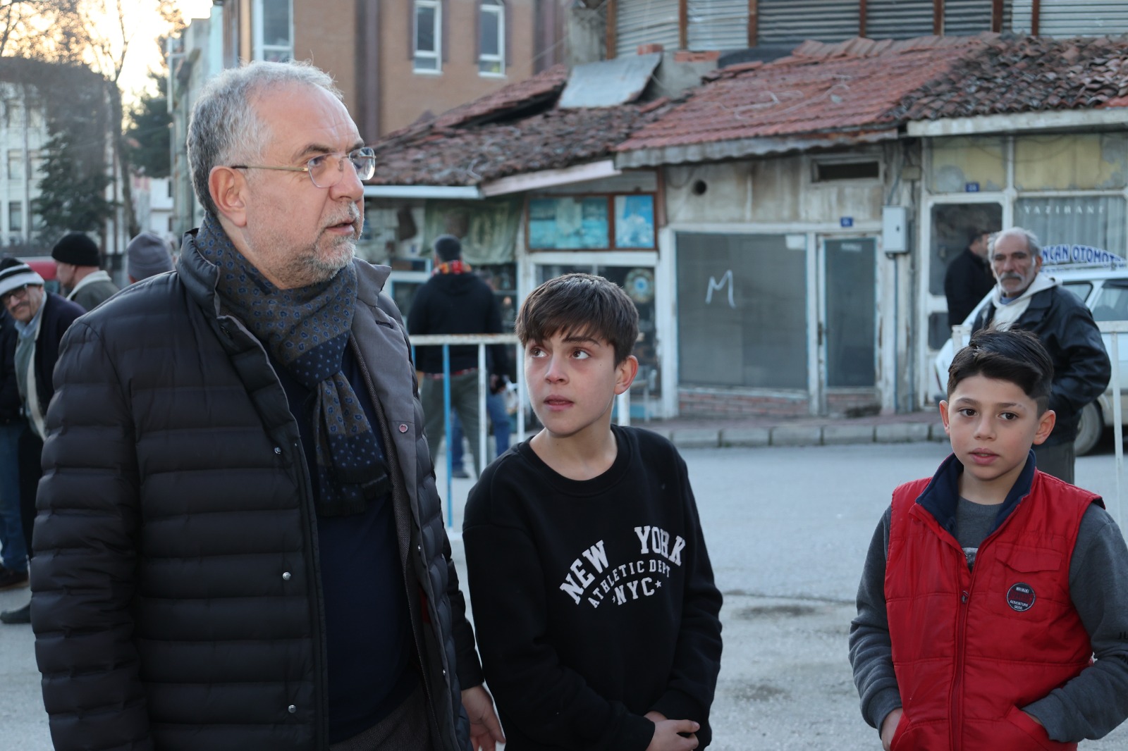 Whatsapp Image 2026 02 20 At 21.53.54 (2)