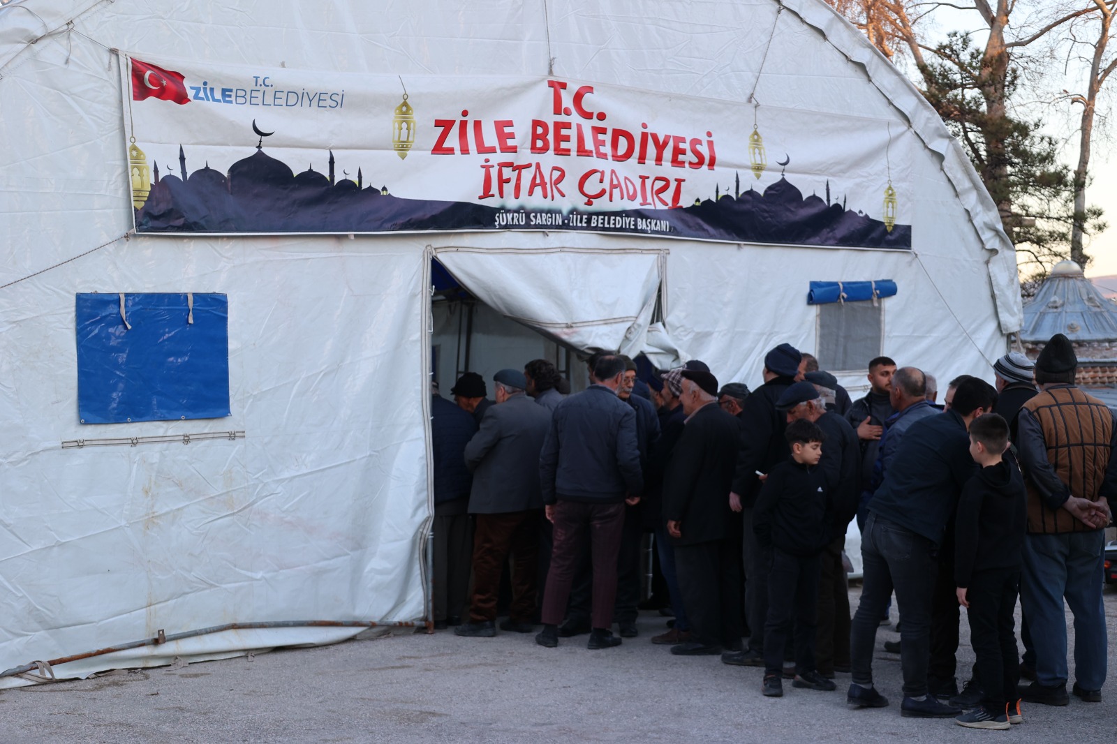 Whatsapp Image 2026 02 20 At 21.53.54