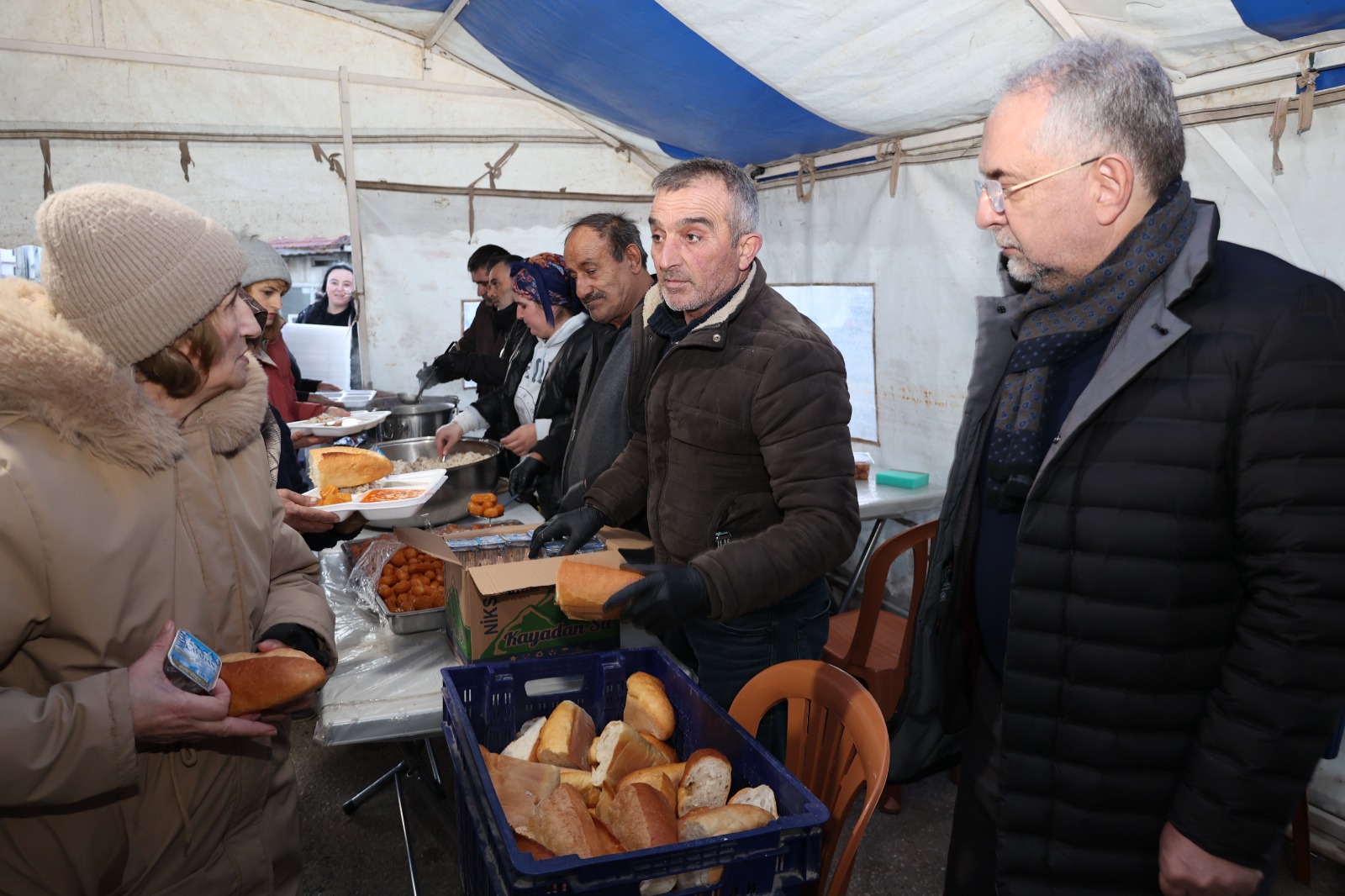 Whatsapp Image 2026 02 20 At 21.53.55 (1)