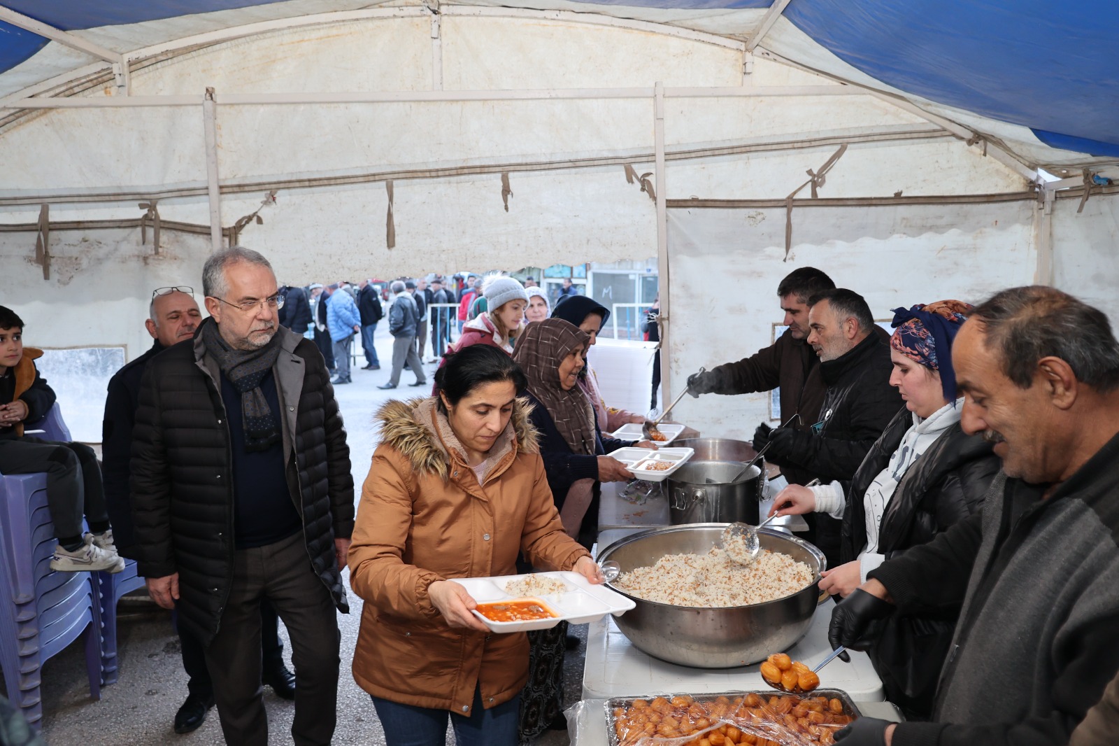 Whatsapp Image 2026 02 20 At 21.53.55