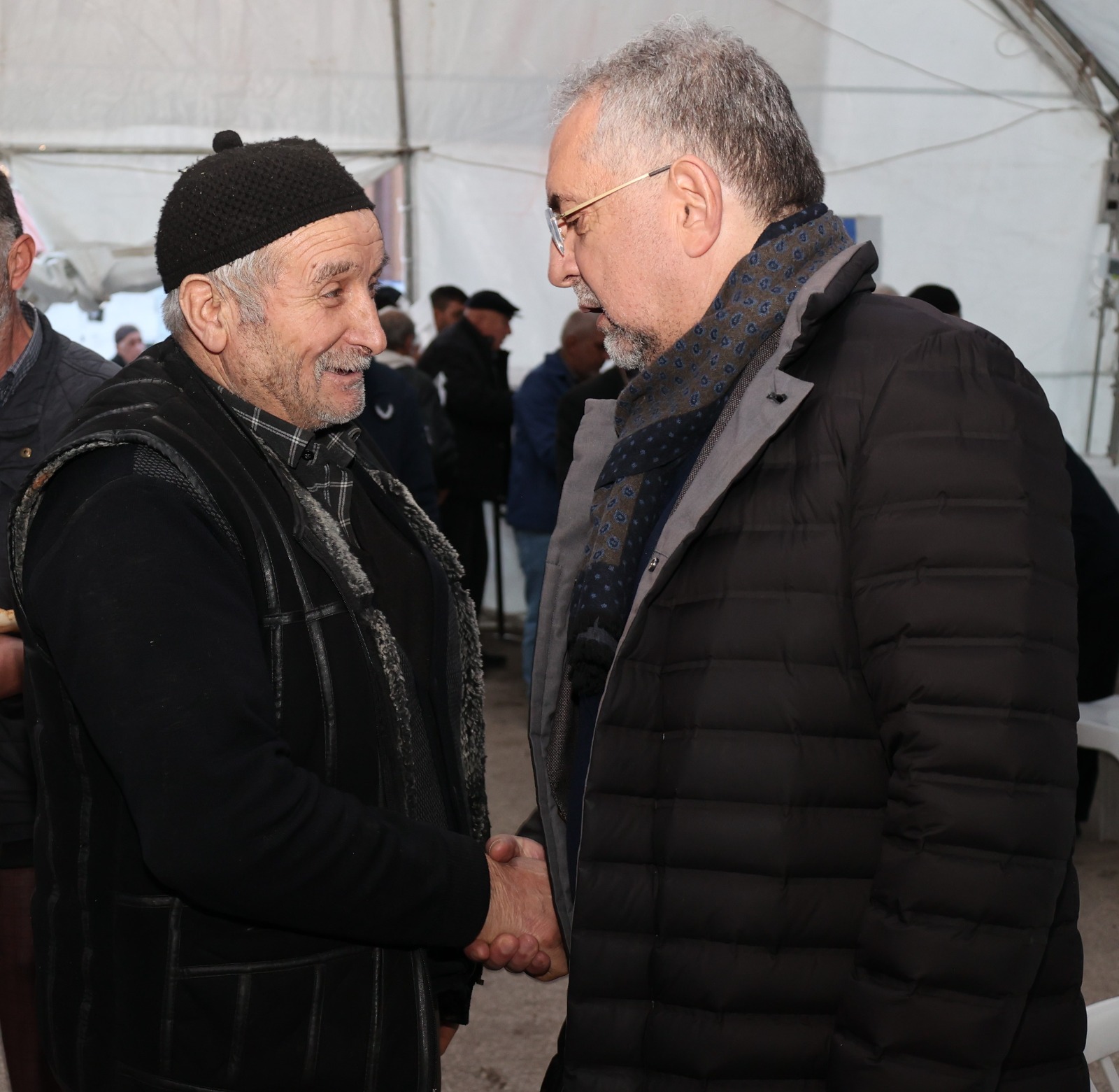 Whatsapp Image 2026 02 20 At 21.53.56 (1)