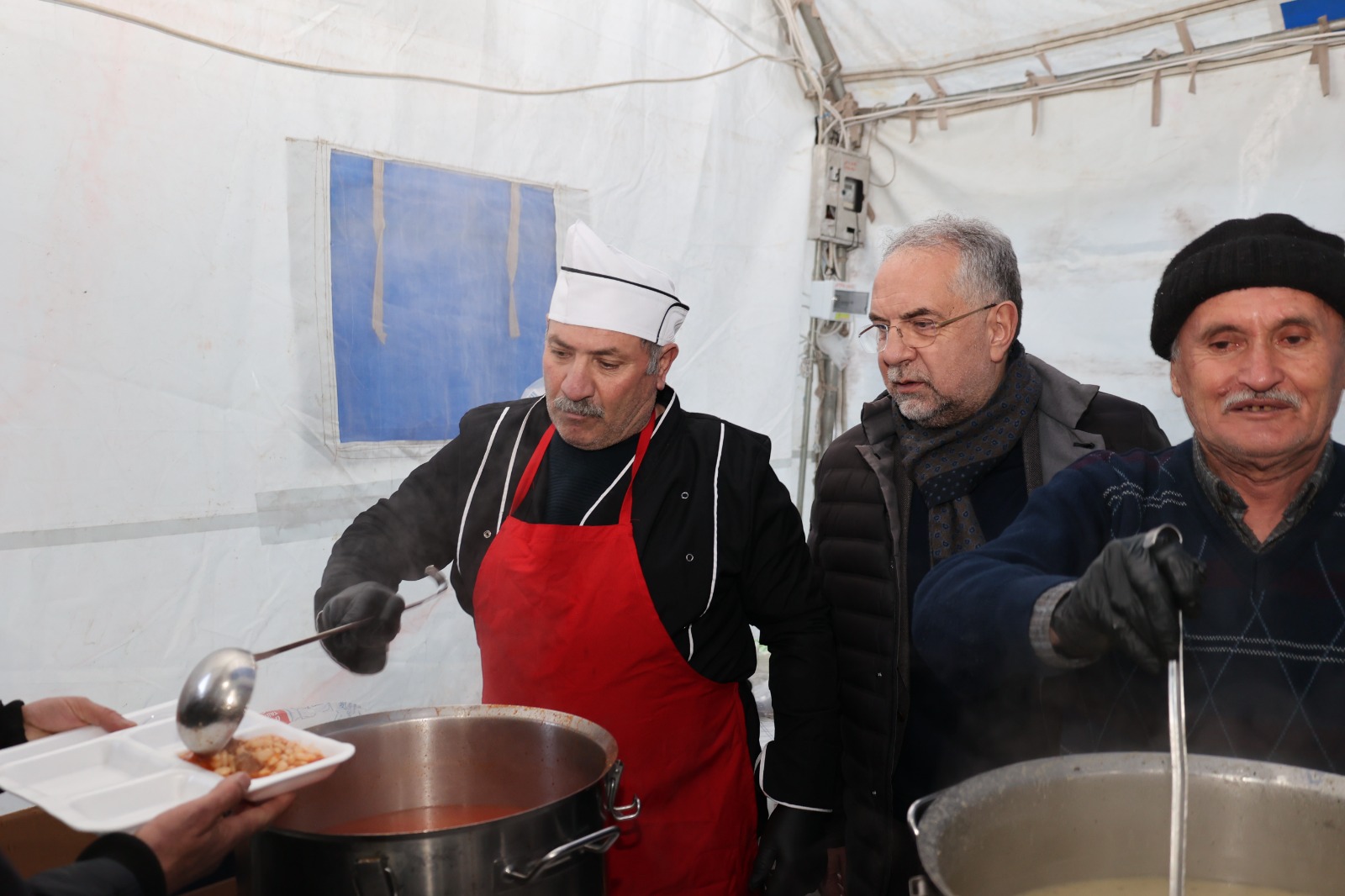 Whatsapp Image 2026 02 20 At 21.53.56