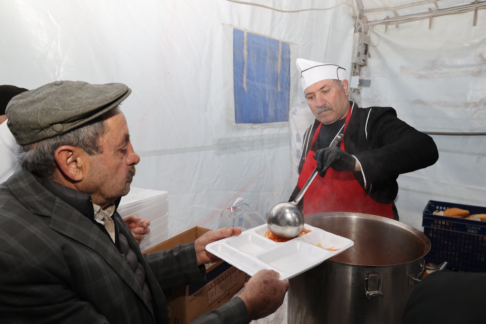 Whatsapp Image 2026 02 20 At 21.53.57 (1)