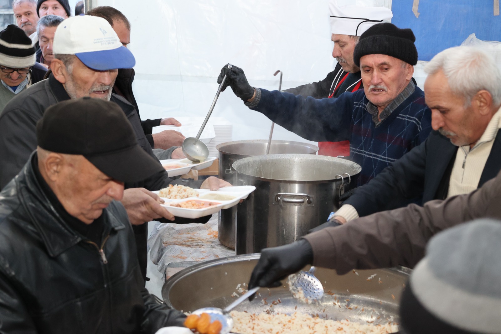 Whatsapp Image 2026 02 20 At 21.53.57 (2)