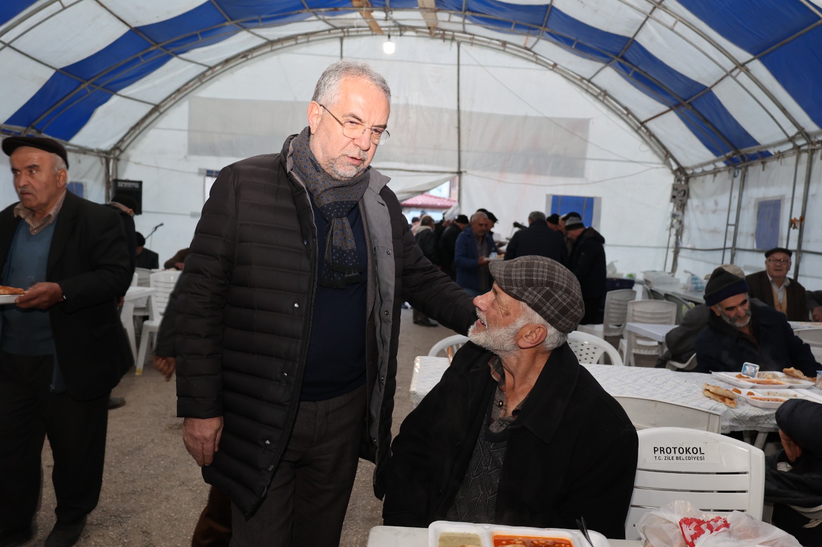 Whatsapp Image 2026 02 20 At 21.53.57