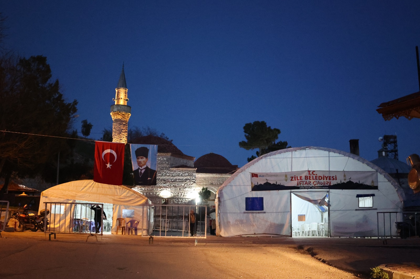 Whatsapp Image 2026 02 20 At 21.53.58 (1)