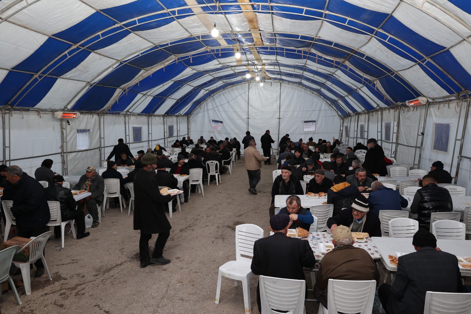 Whatsapp Image 2026 02 20 At 21.53.58