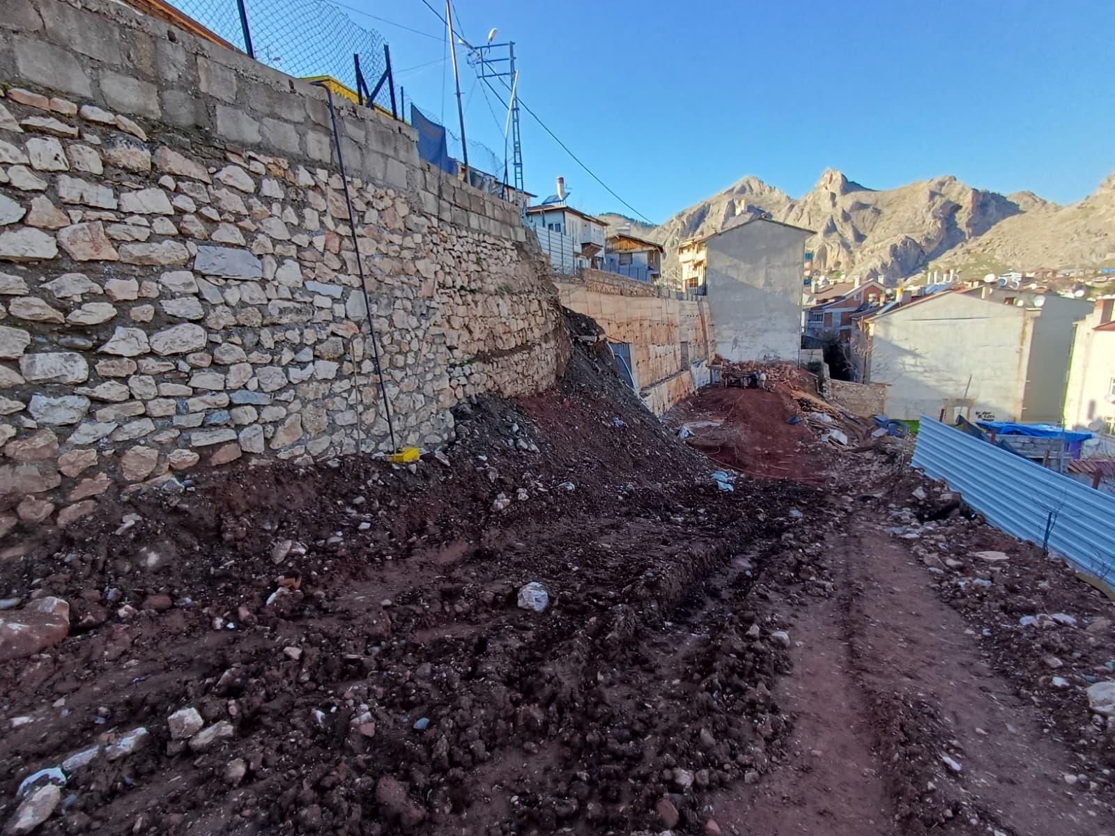 Whatsapp Image 2026 02 21 At 11.03.48 (1)