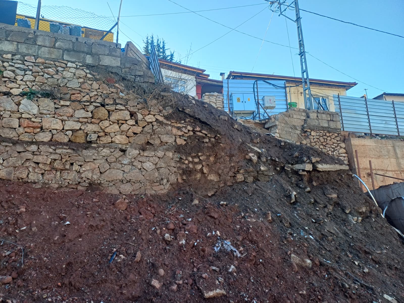 Whatsapp Image 2026 02 21 At 11.03.55