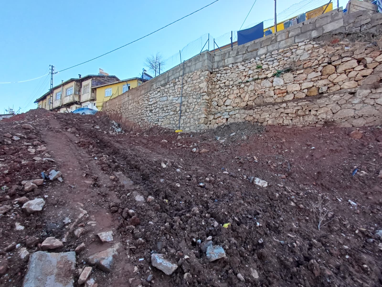 Whatsapp Image 2026 02 21 At 11.03.56