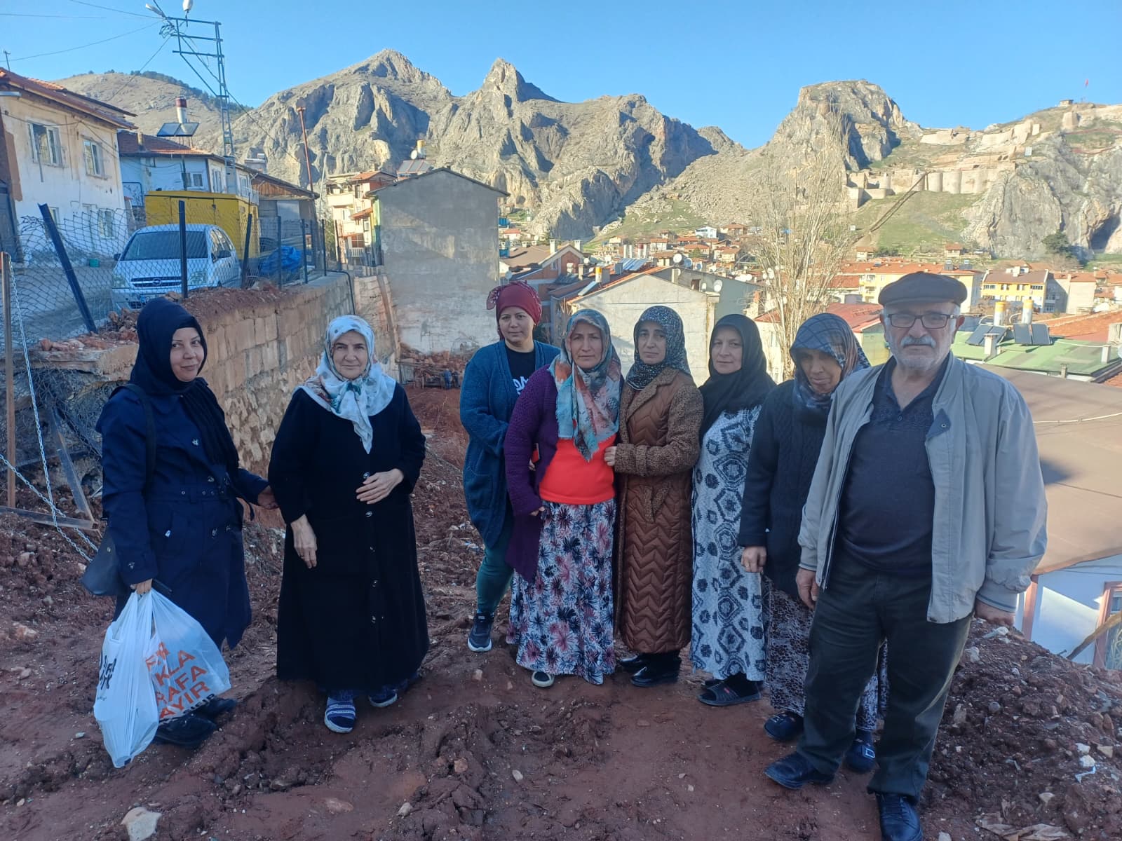 Whatsapp Image 2026 02 21 At 11.04.12