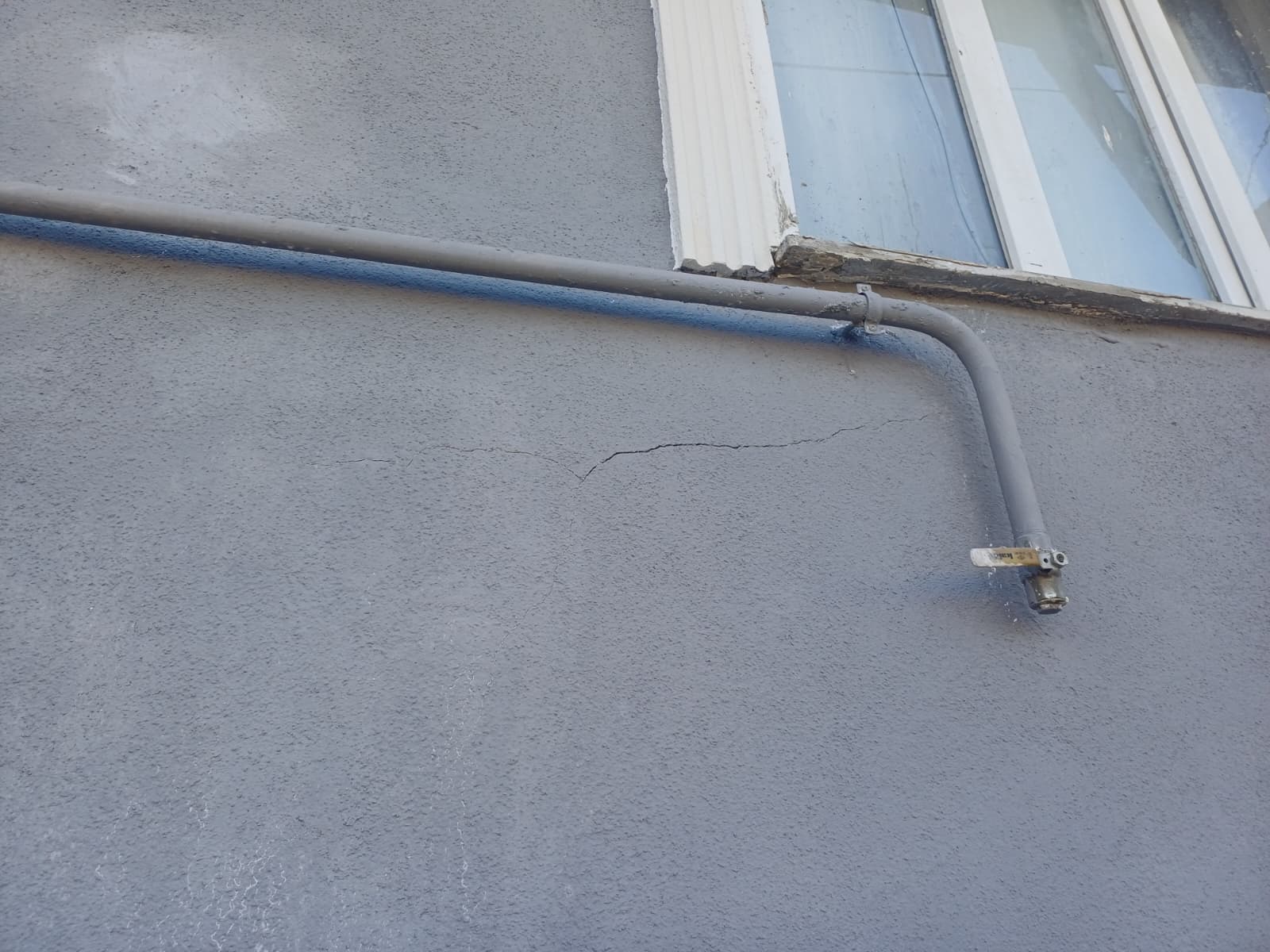 Whatsapp Image 2026 02 21 At 11.04.13