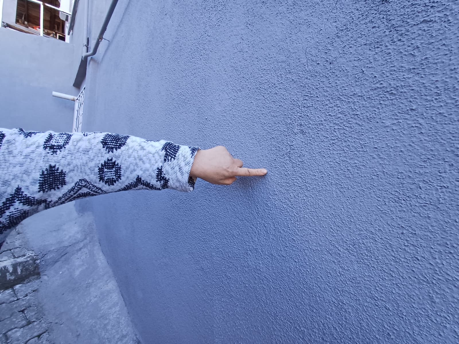 Whatsapp Image 2026 02 21 At 11.04.14 (1)