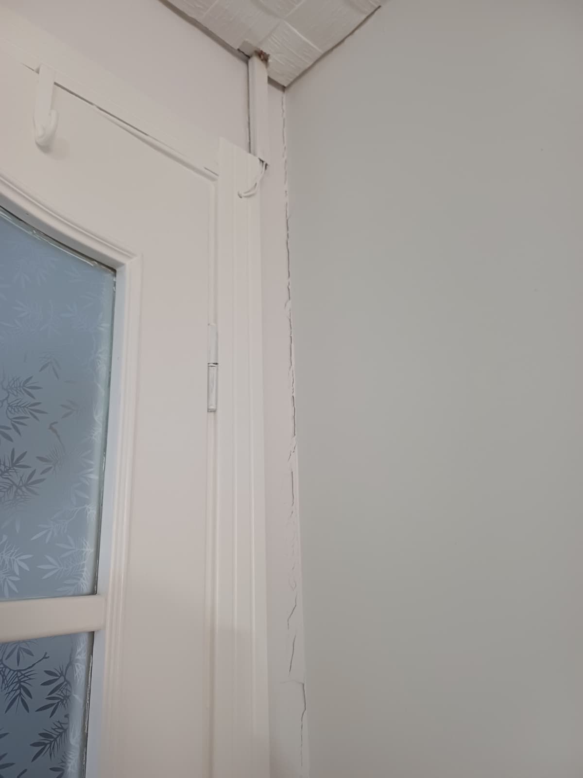 Whatsapp Image 2026 02 21 At 11.04.21