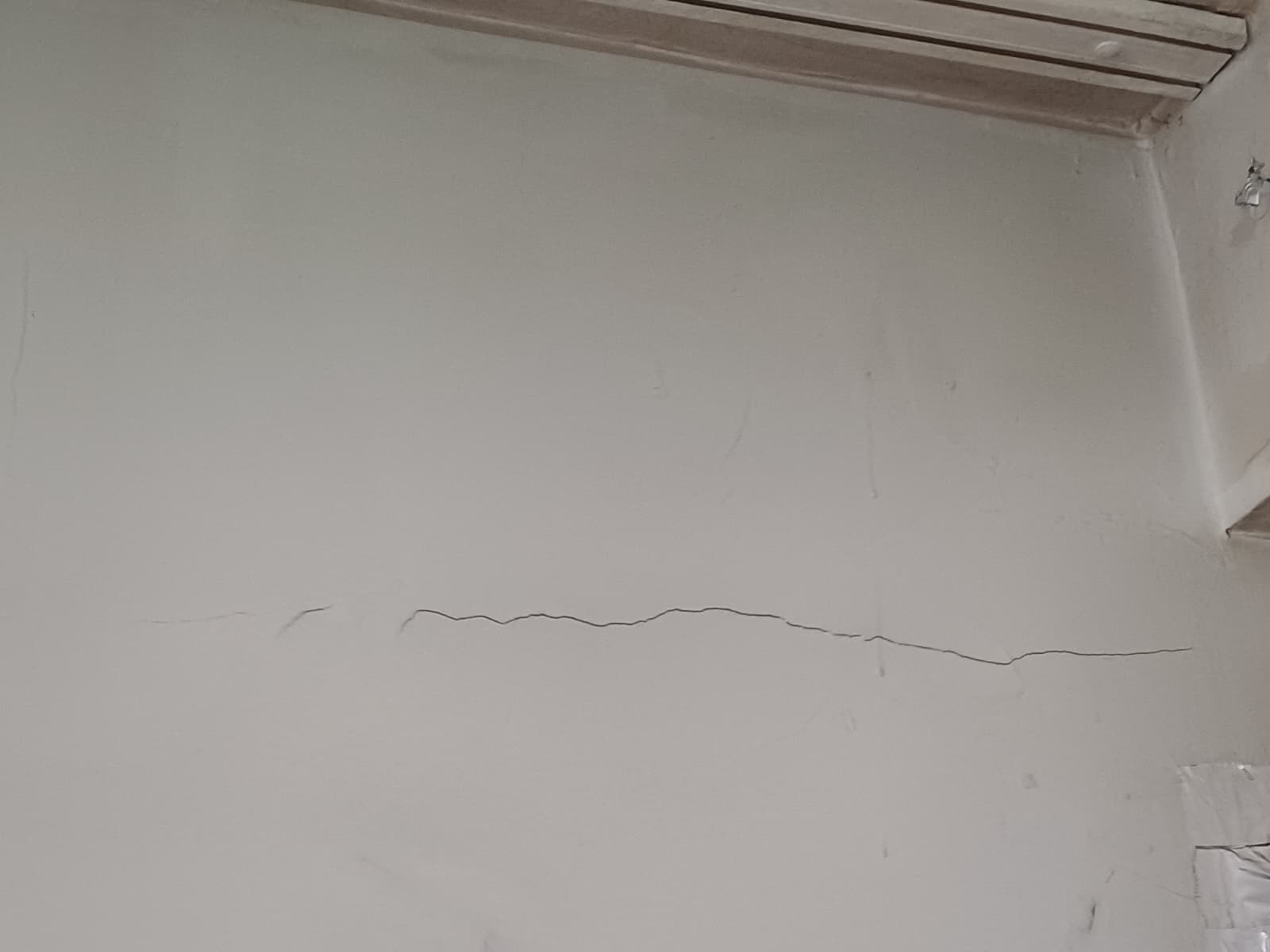 Whatsapp Image 2026 02 21 At 11.04.27 (1)