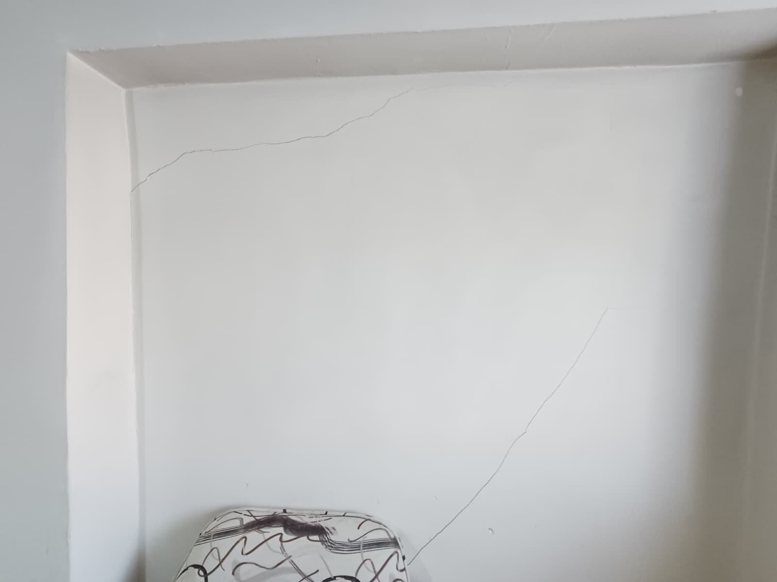 Whatsapp Image 2026 02 21 At 11.04.27 (2)