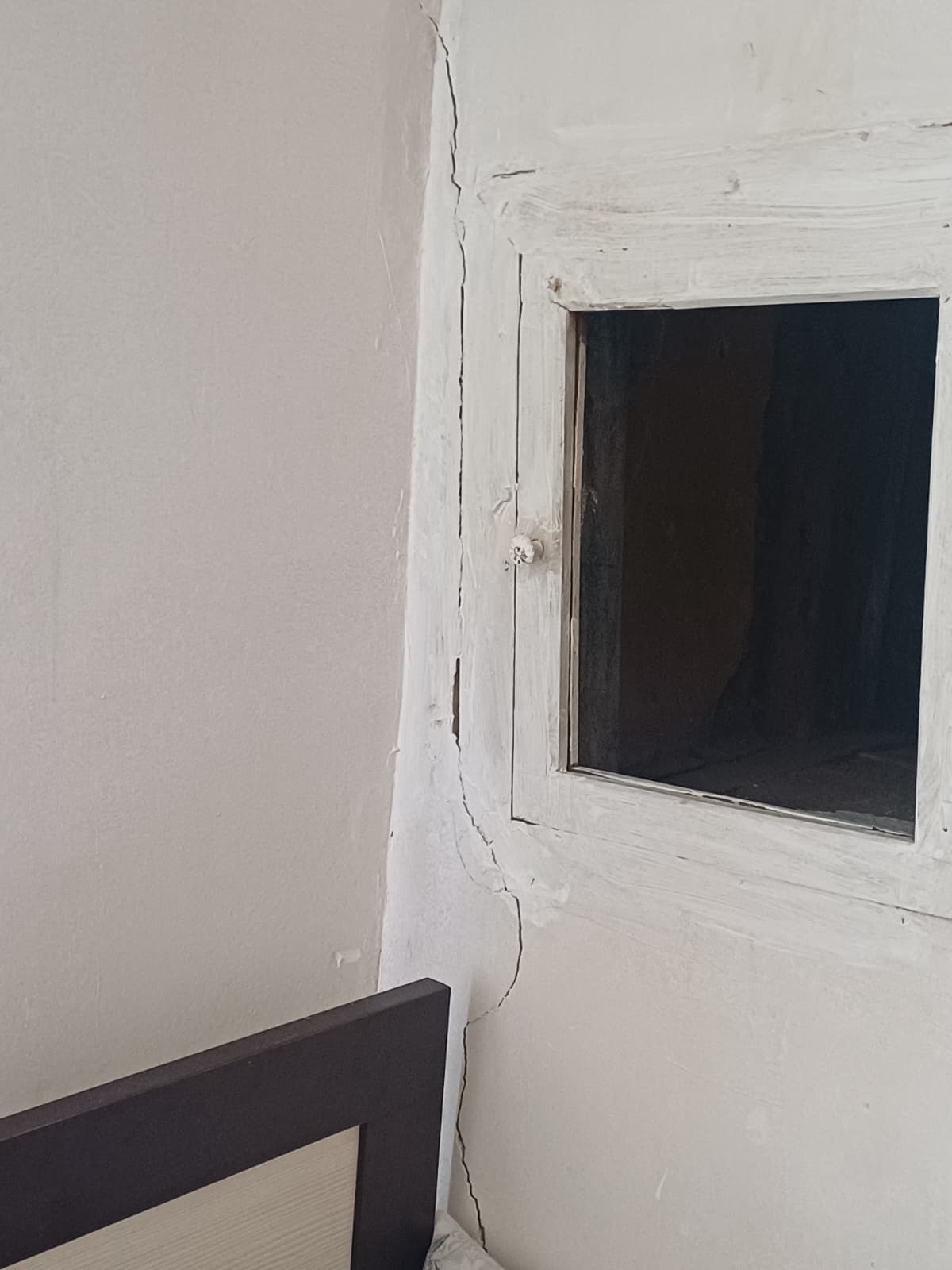 Whatsapp Image 2026 02 21 At 11.04.27