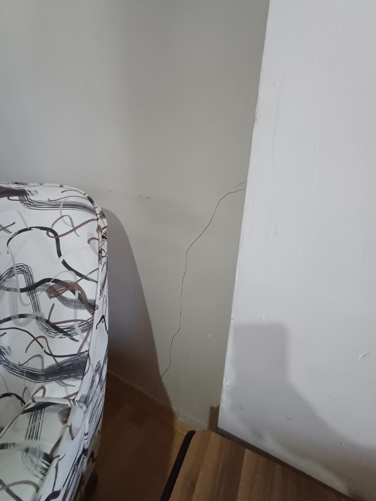 Whatsapp Image 2026 02 21 At 11.04.28